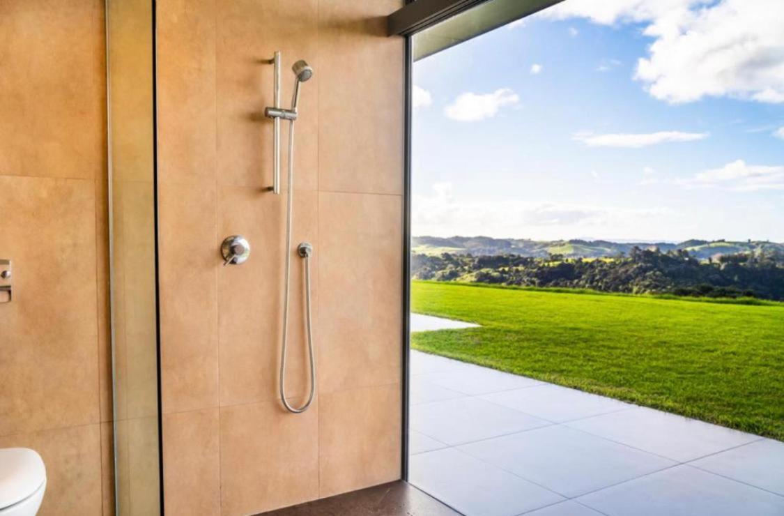 Luxury Hilltop Villa with Breathtaking Views- Perfect for Family Stays & Events view 5