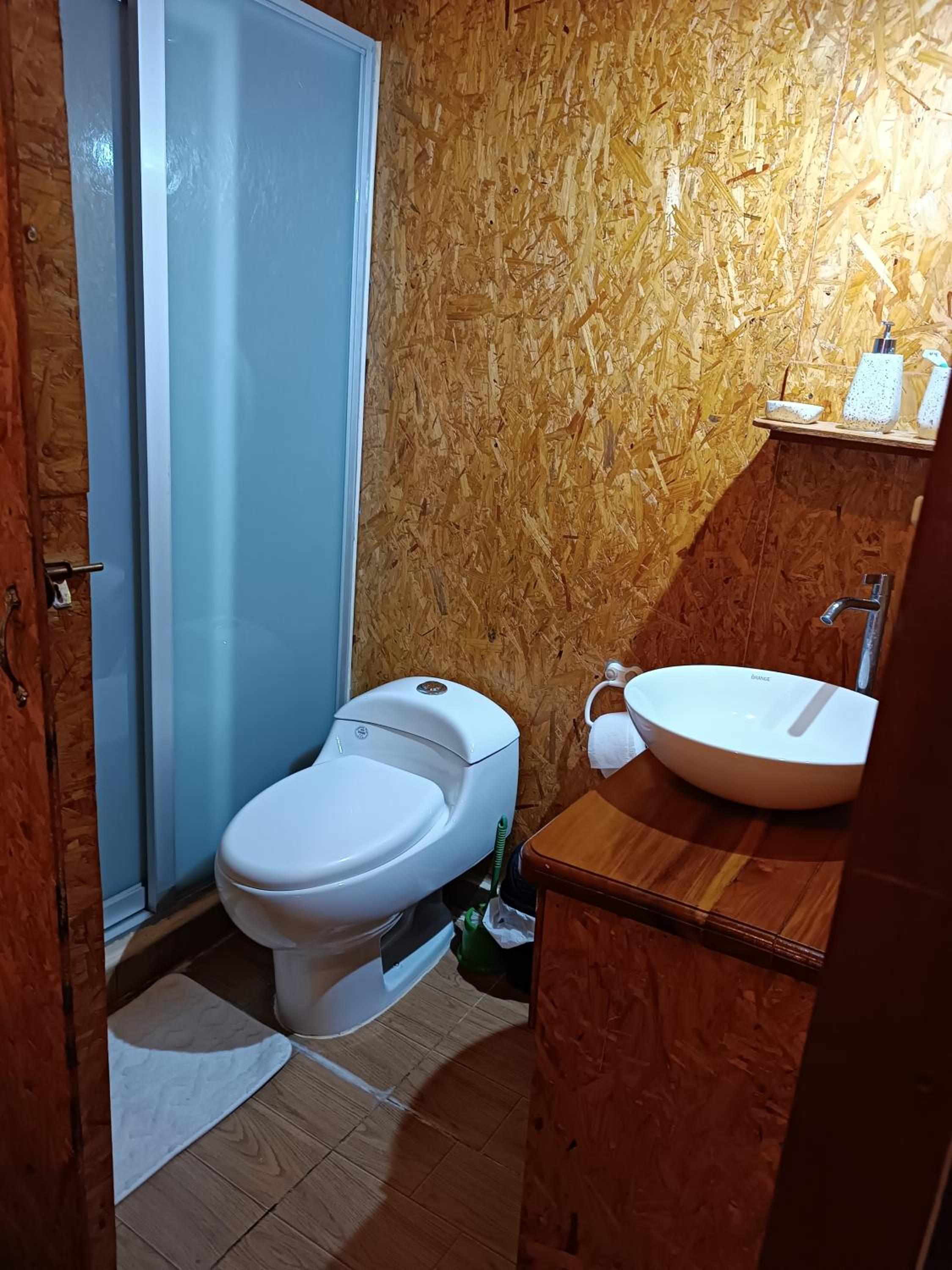 Photo 18