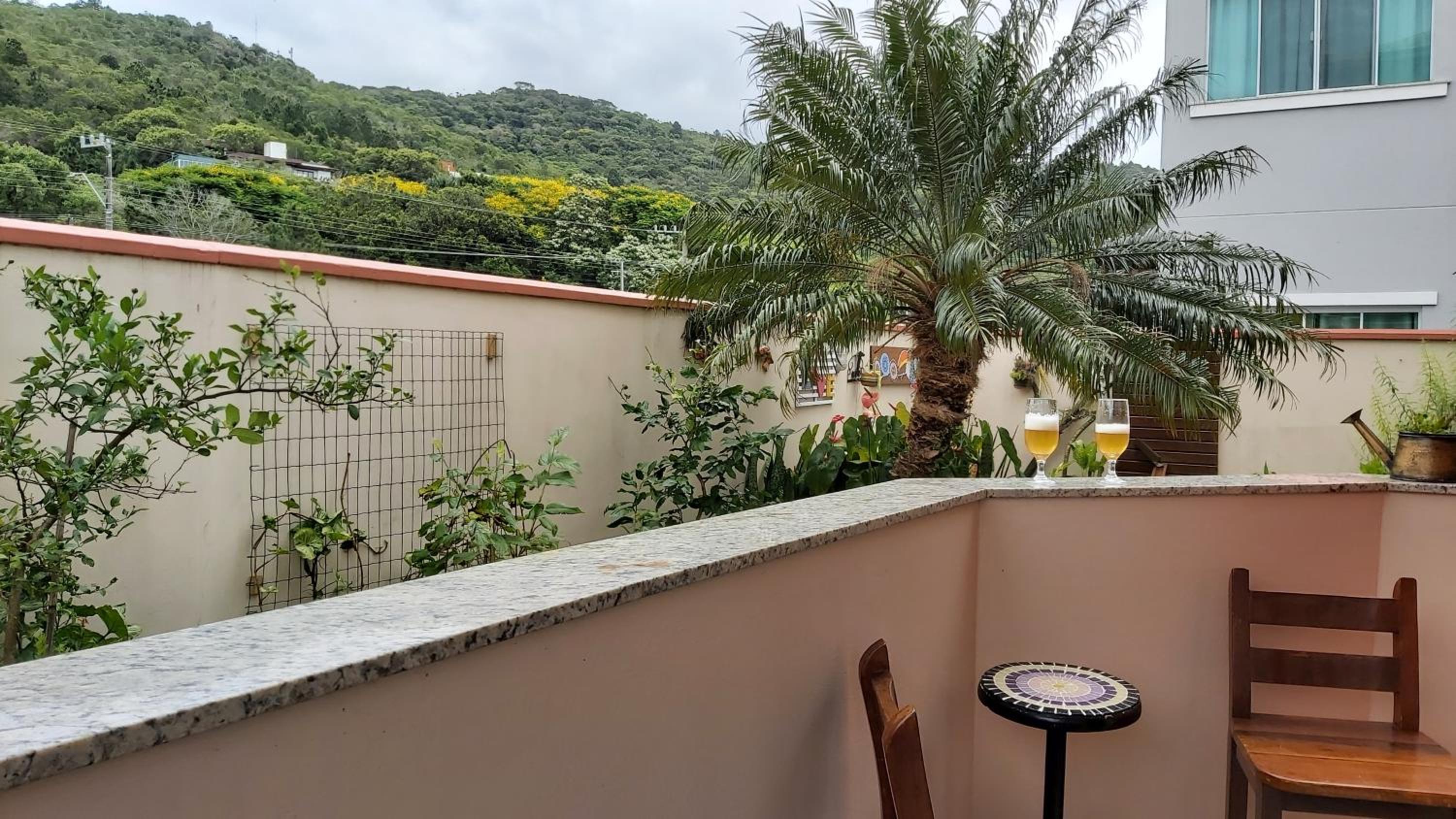 Residencial Bellamare