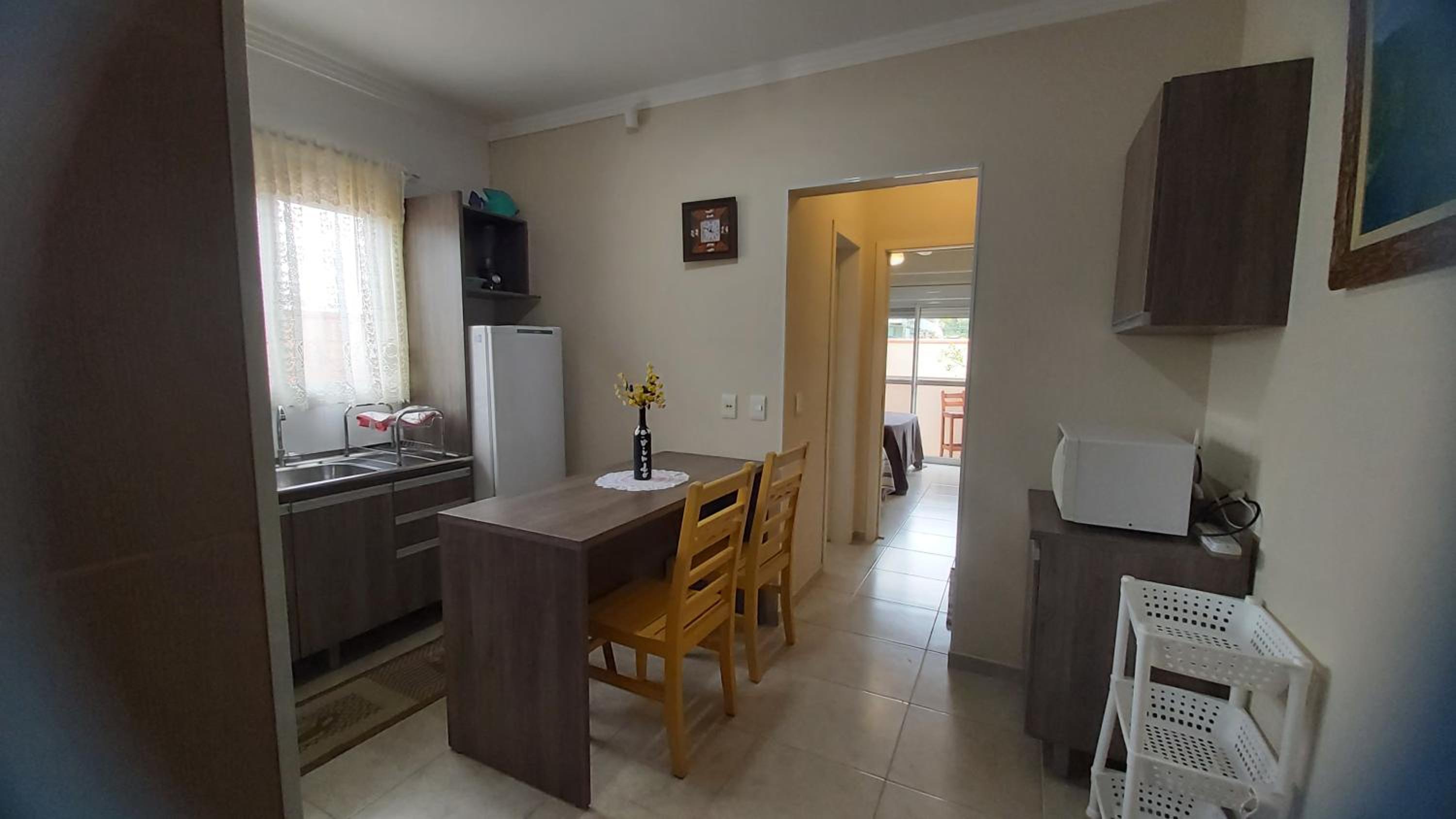 Residencial Bellamare