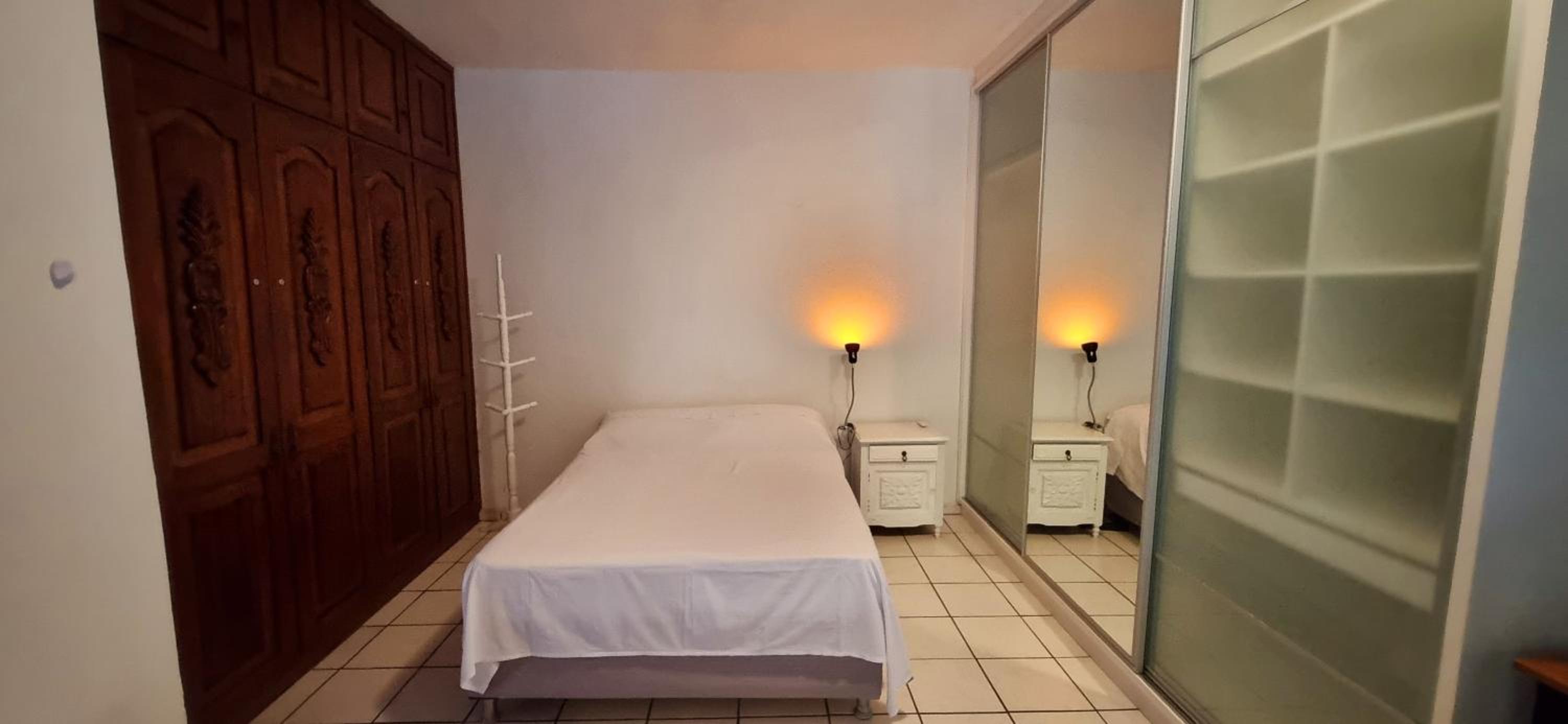 Coliving Stela Mares