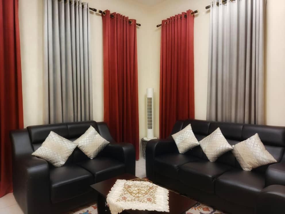 Chek Embun Homestay, photo 12