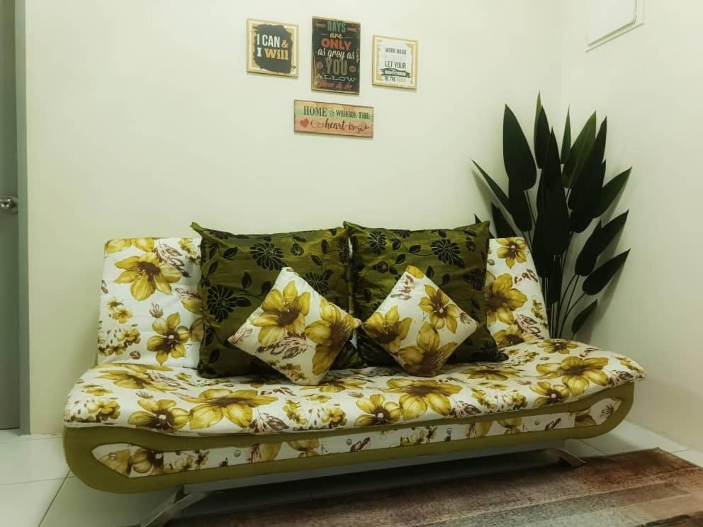 Chek Embun Homestay, photo 18