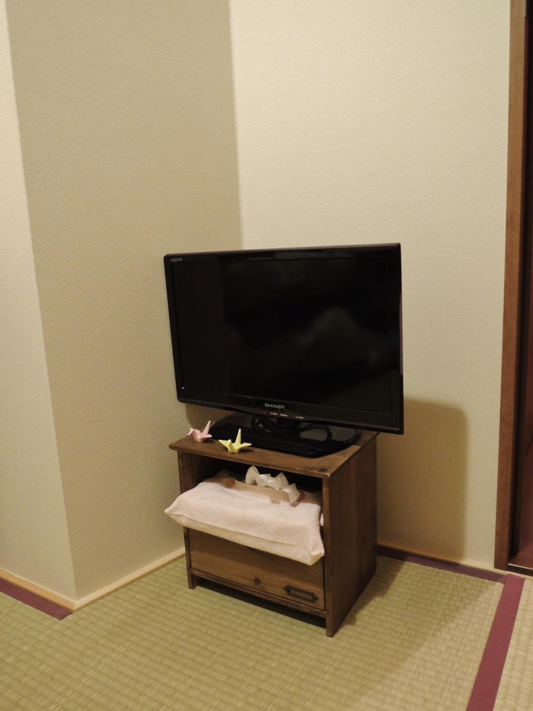 Guesthouse Engawa photo 5