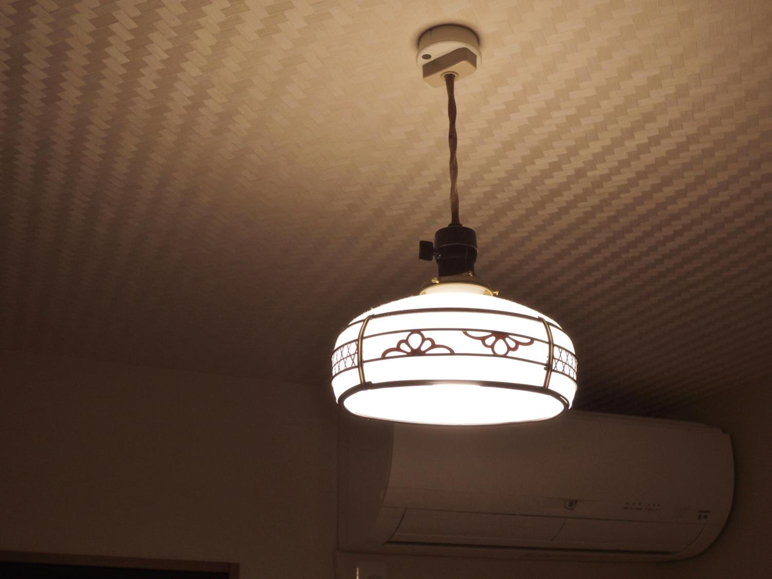 Guesthouse Engawa