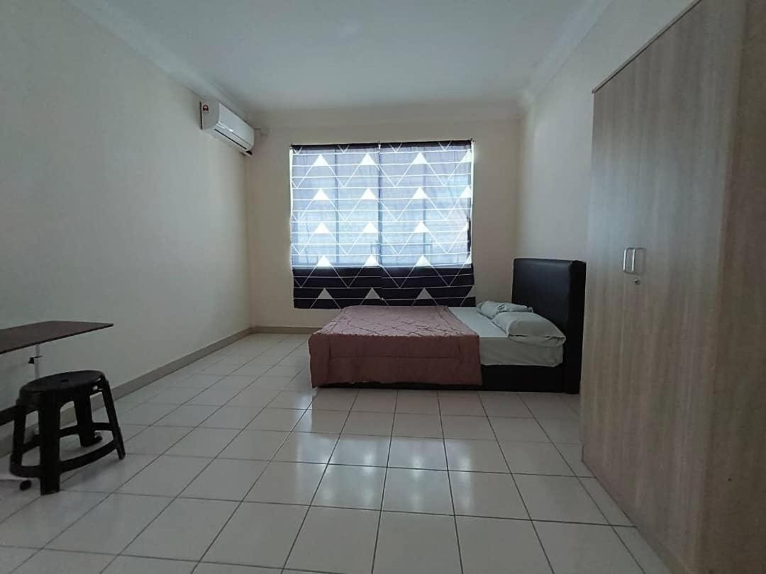 JYB Coliving photo 7