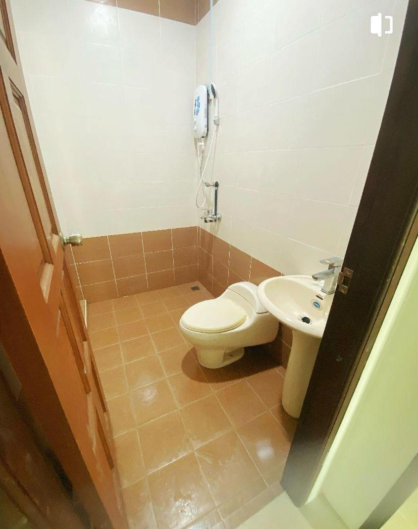 JYB Coliving photo 6
