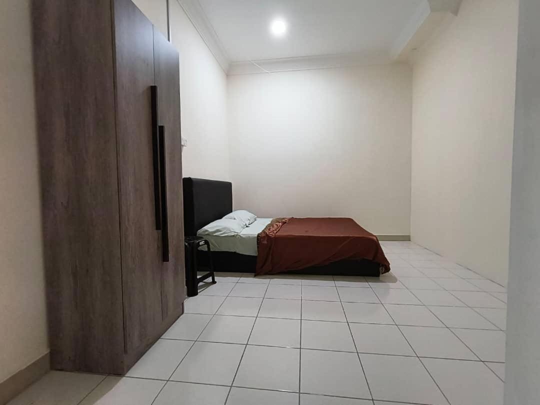 JYB Coliving photo 3