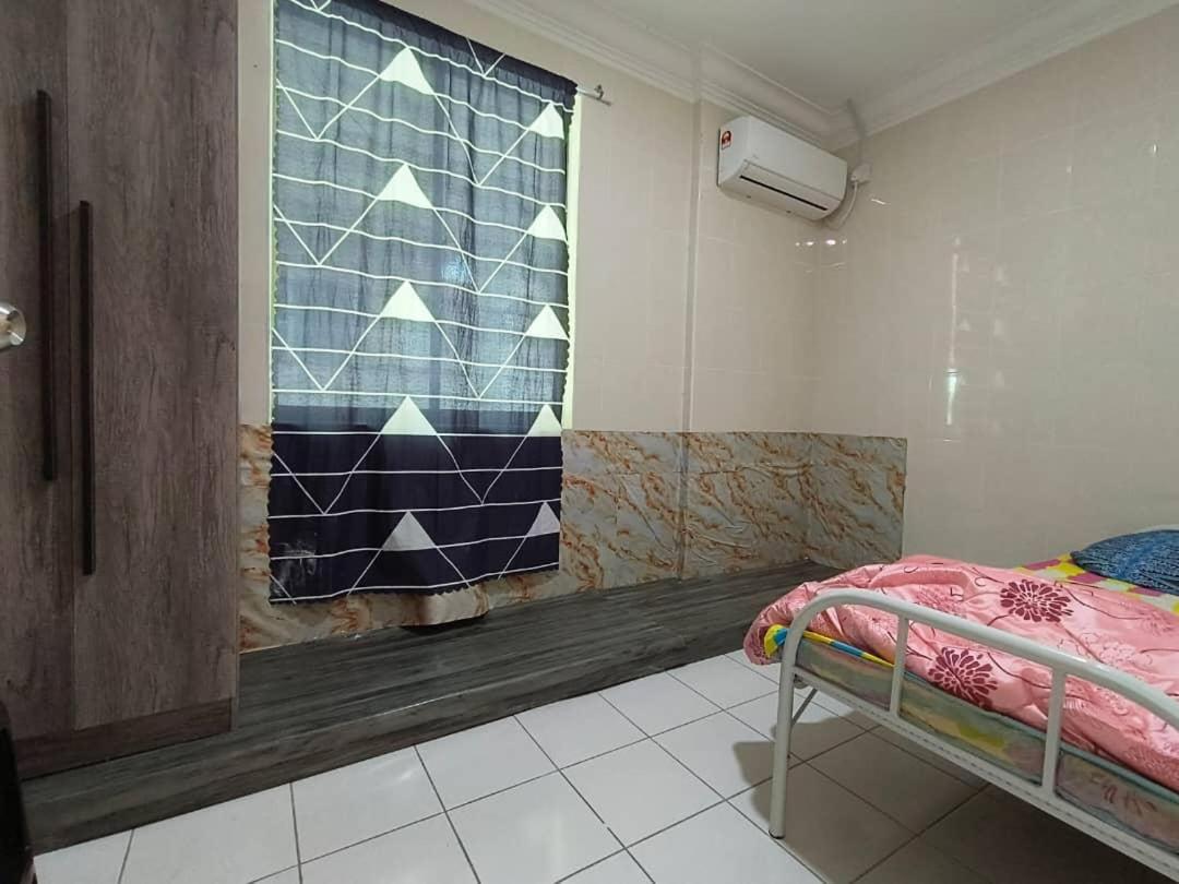 JYB Coliving photo 5