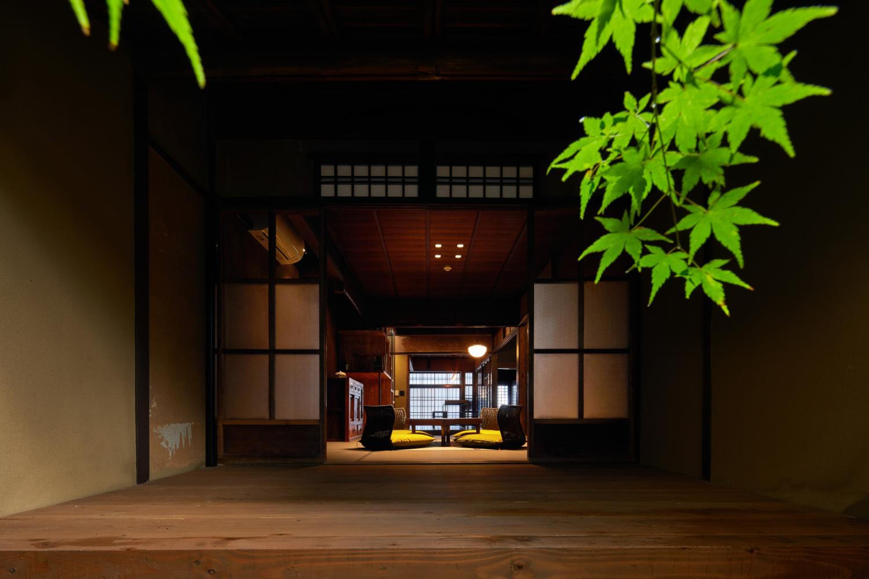 Kishoan view 2