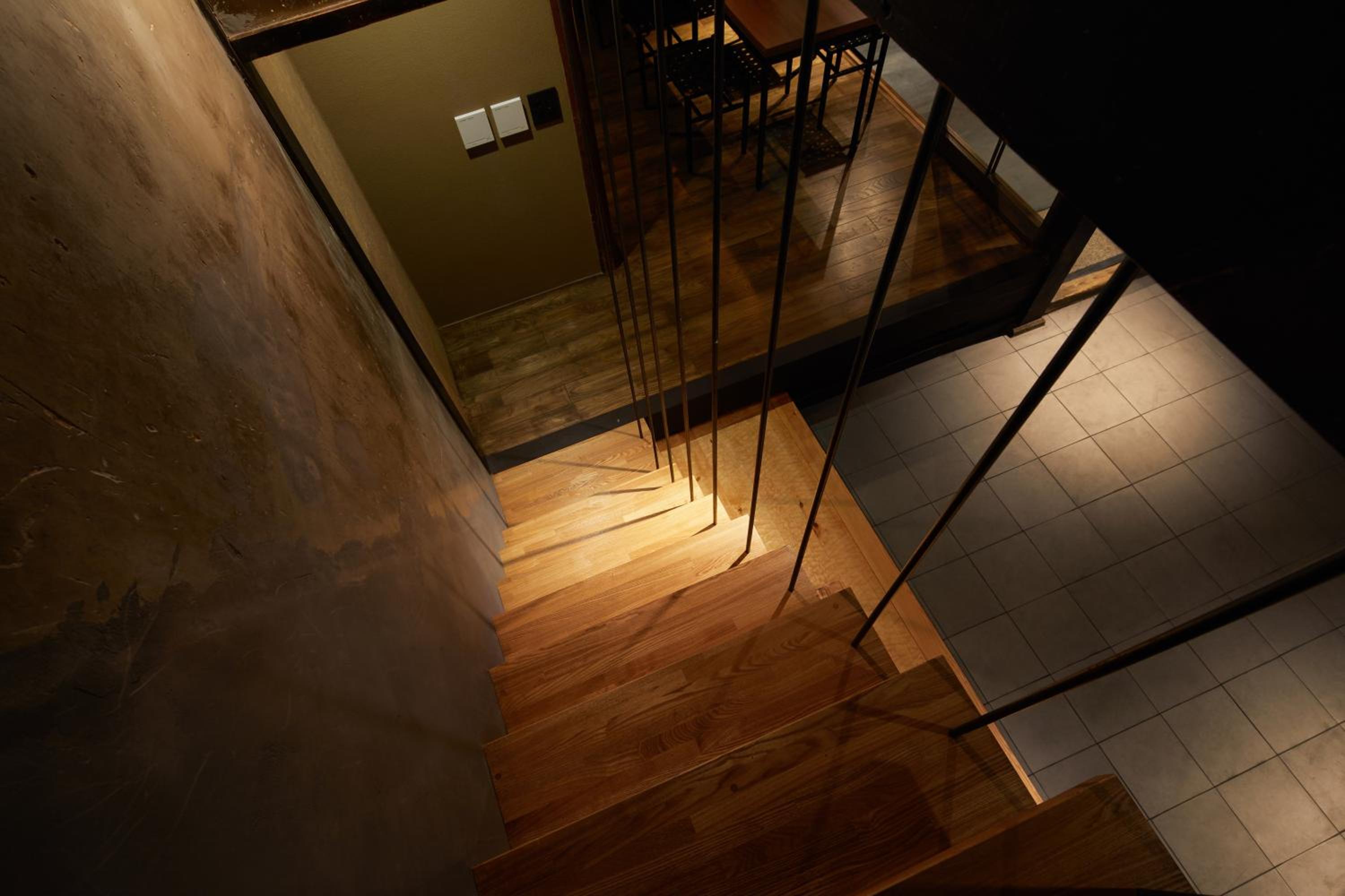 Photo 23