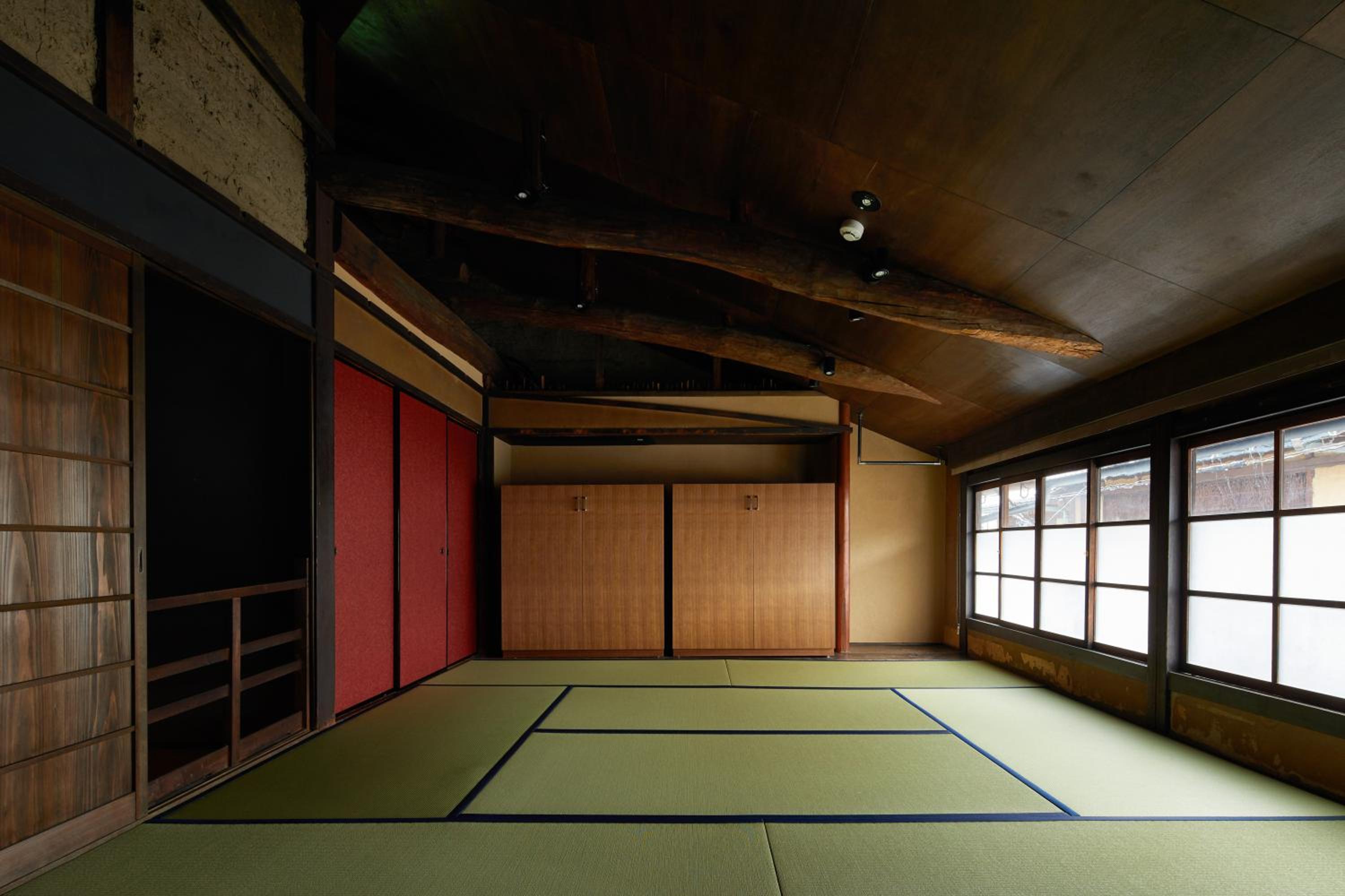 Kishoan view 5