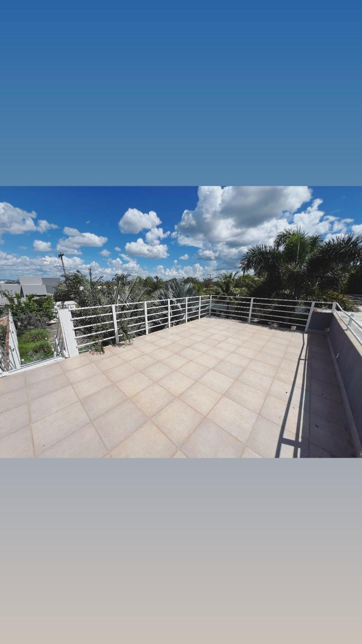 A Casa Paradisíaca lll Com Sinuca e Ar Condicionado em Todos Ambientes com Roupa de Cama e Lavanderia e Ofurô Super Quente com a Vista a Serra de Caldas No