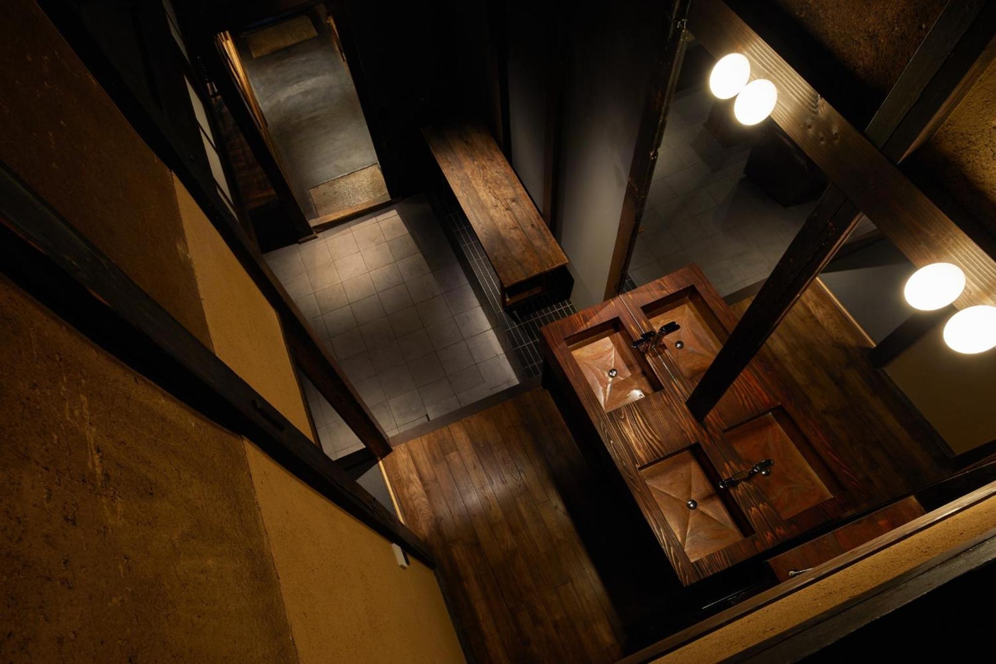 Photo 13