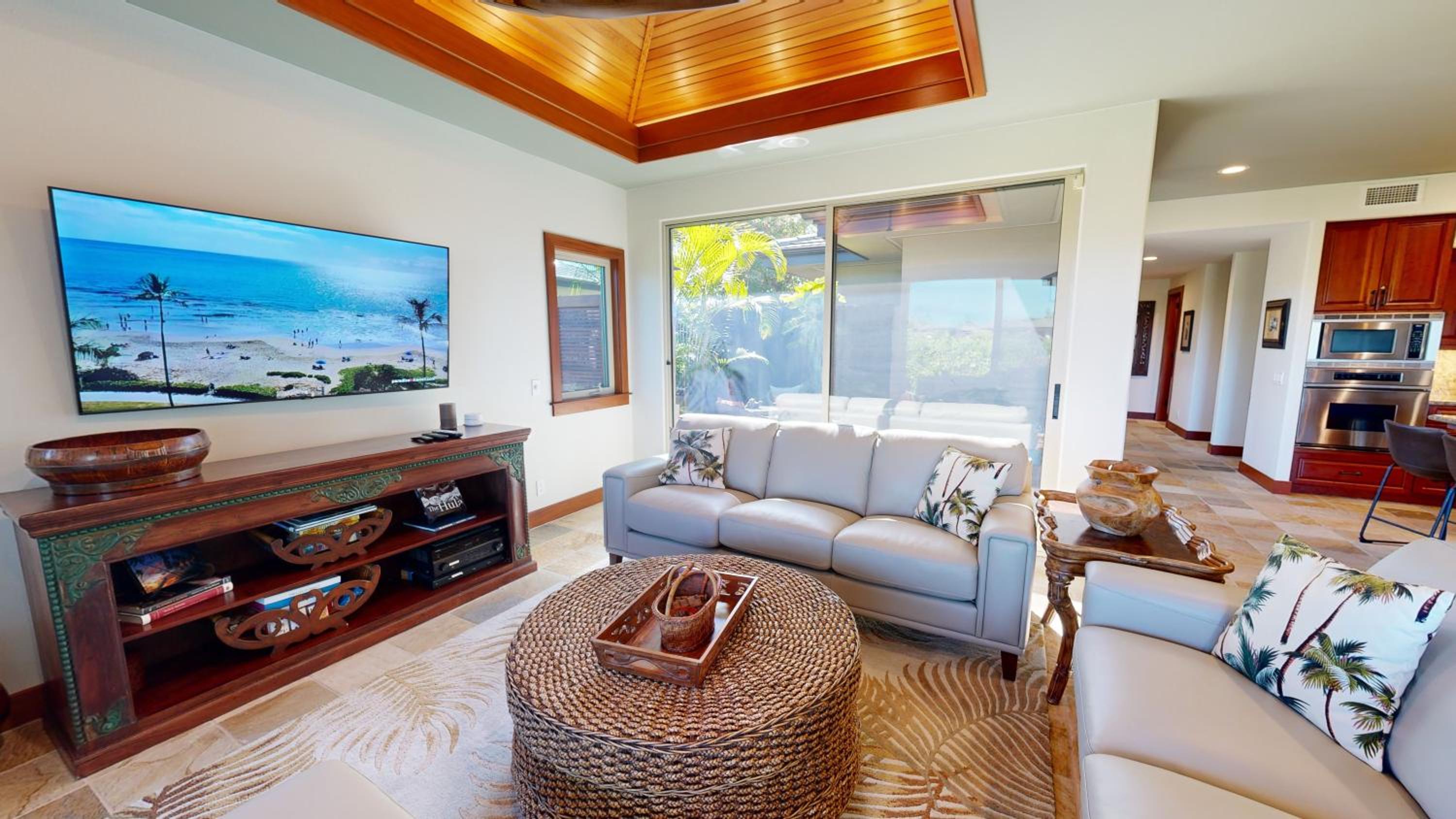 ❤PiH❤ Coconut Telegraph House 2024 Resort Pool Passes Relax Rejuvenate in luxury view 4