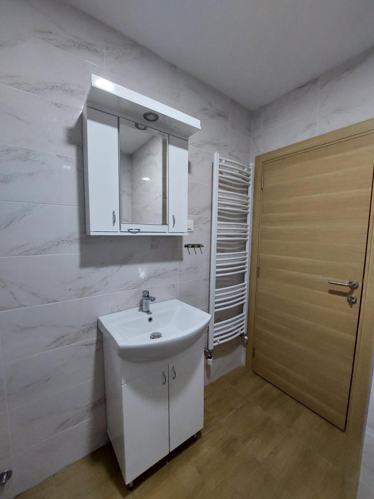 Apartman Janović