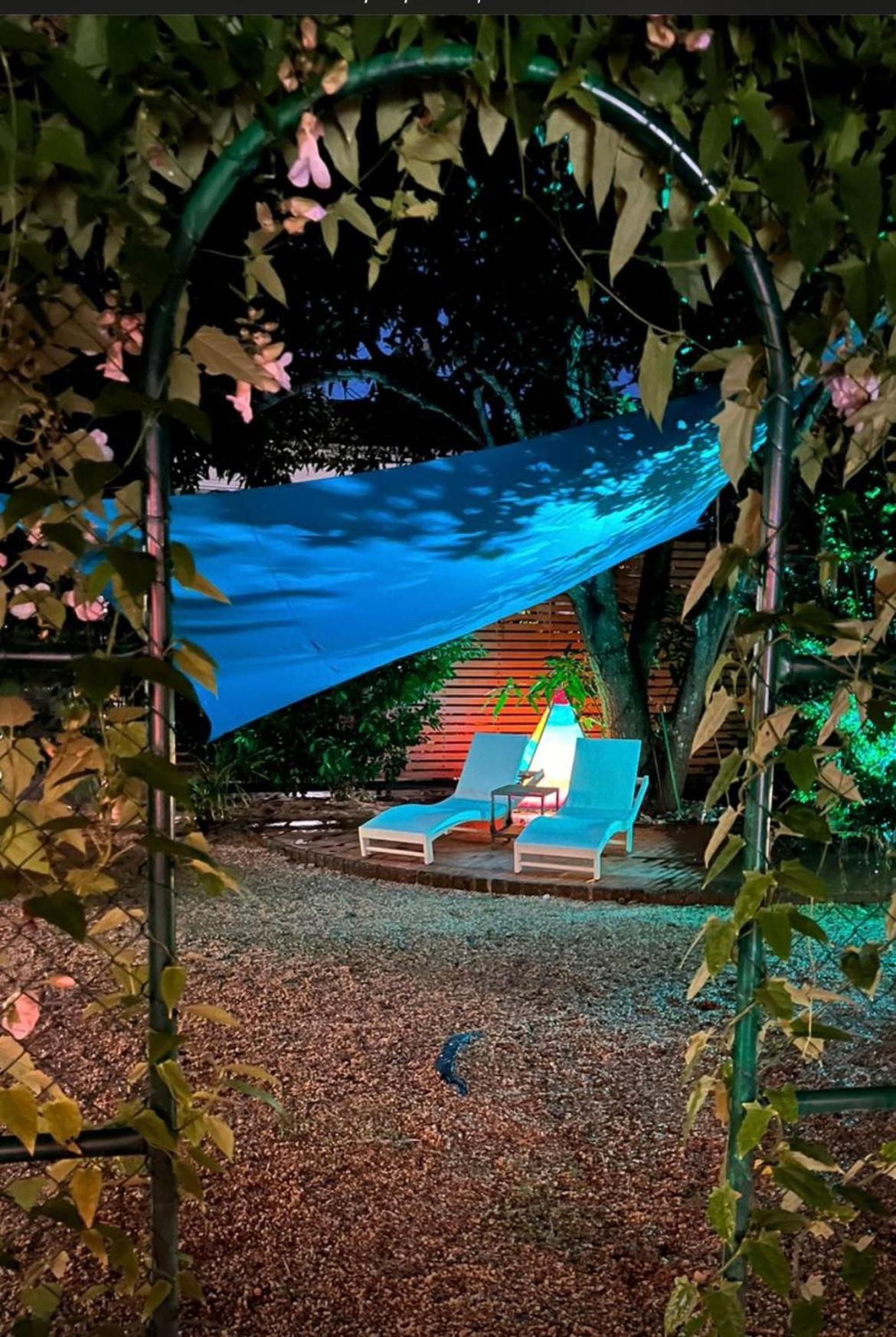 Dickman Resort "The Boutique Hotel" — photo 39