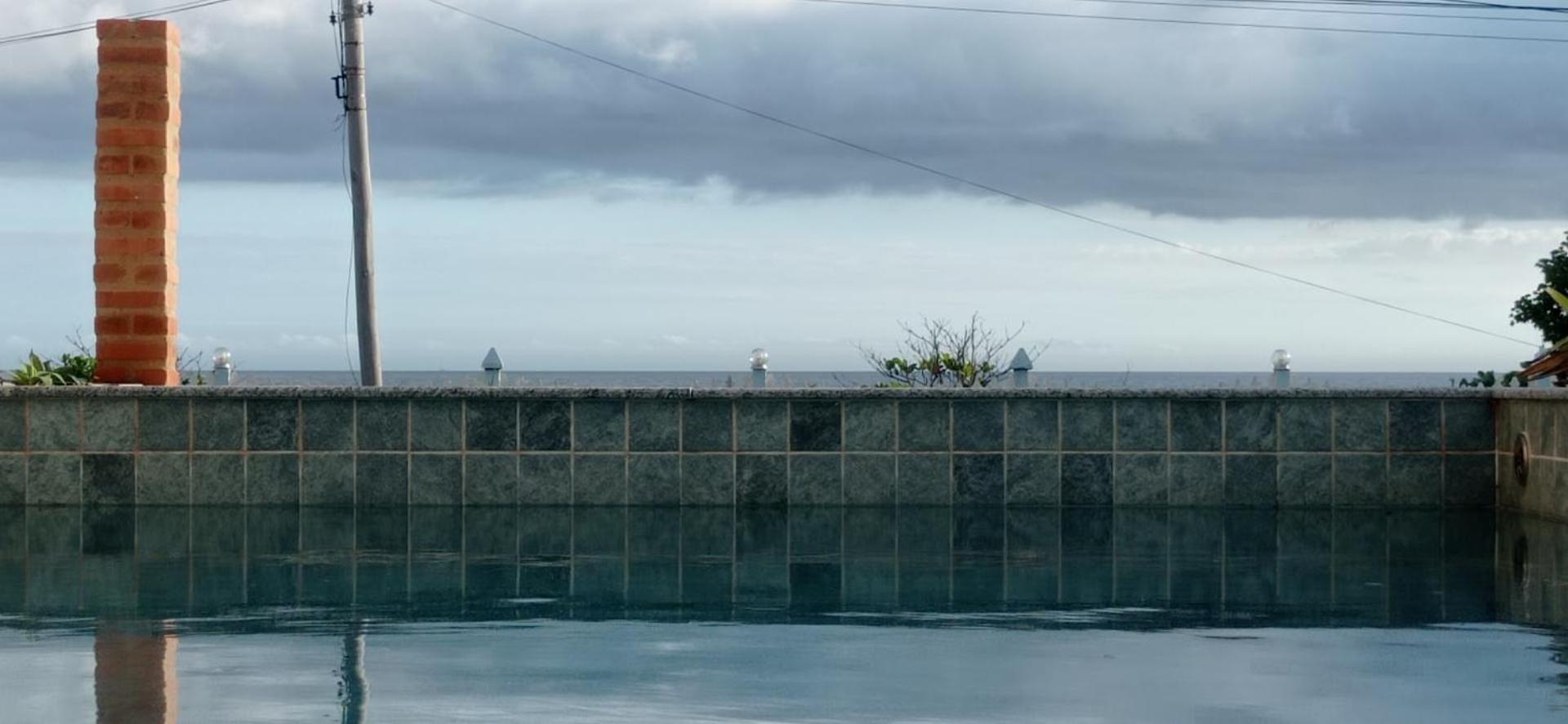 Casa Vista Mar