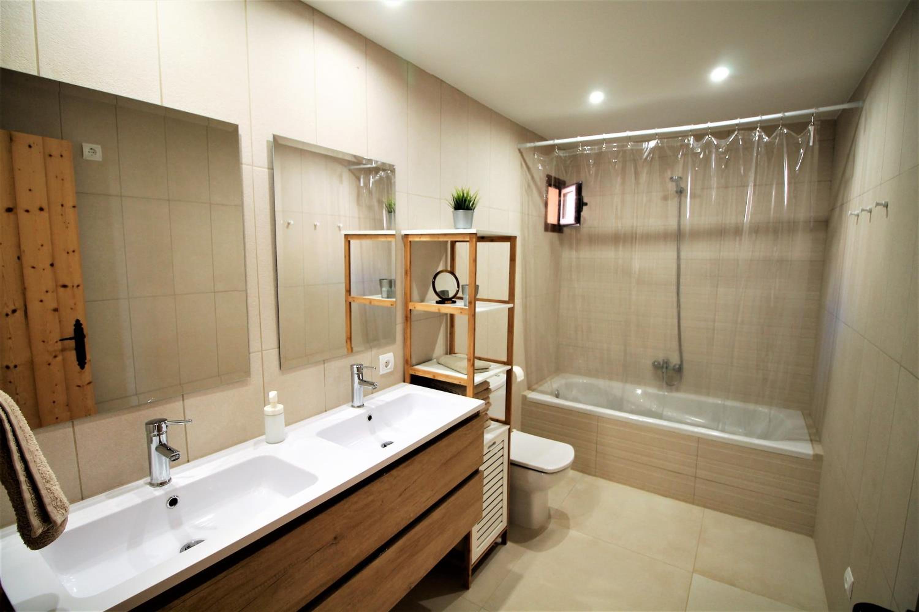 Ferienhaus Son Pieres Nou