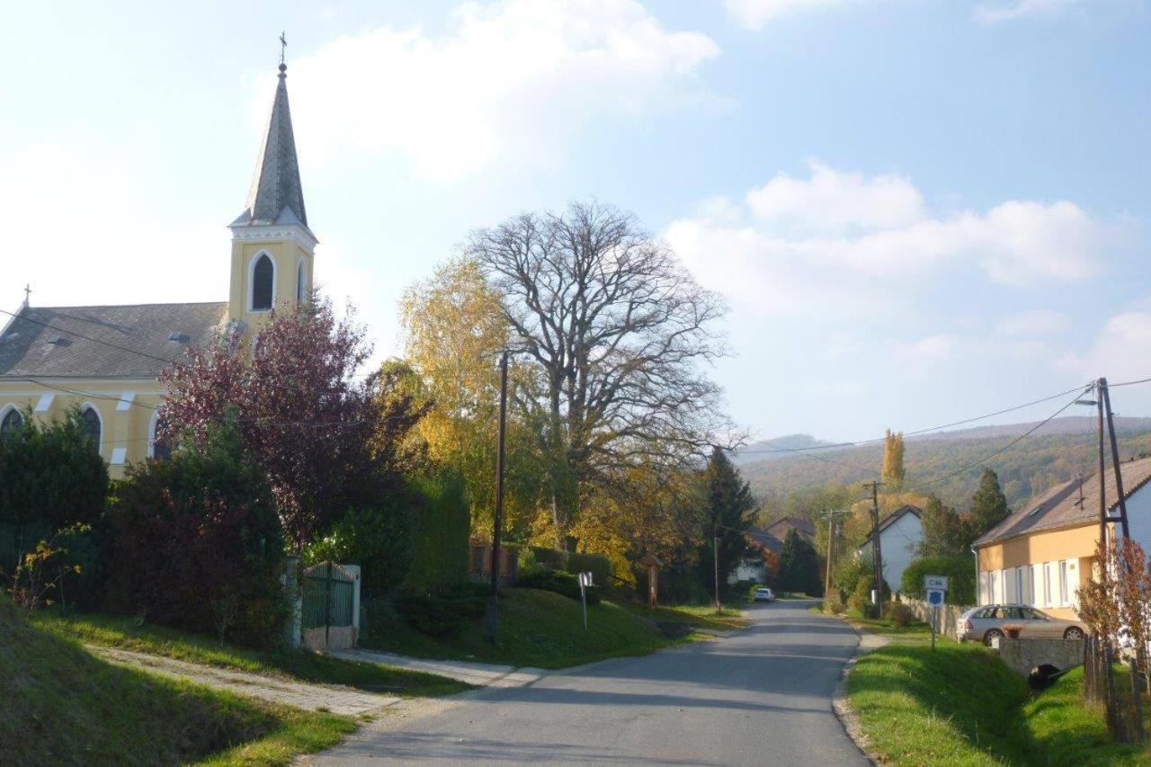 Photo 17