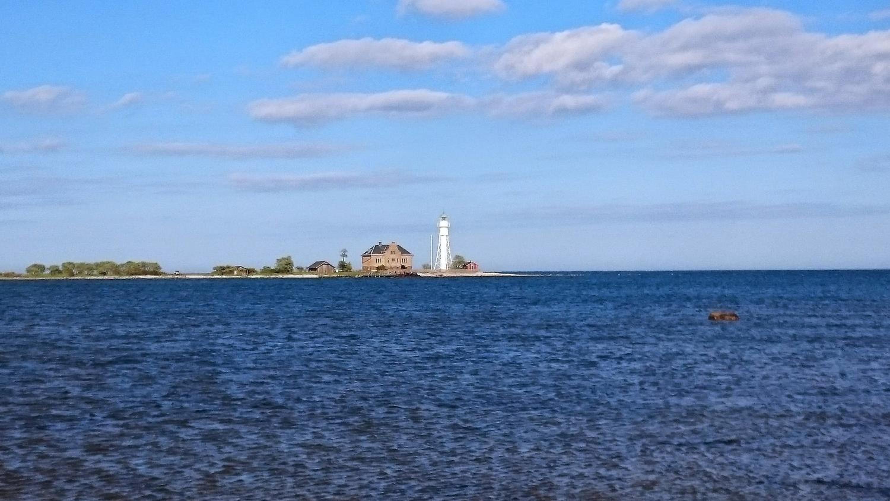 Lantgården Hagaby