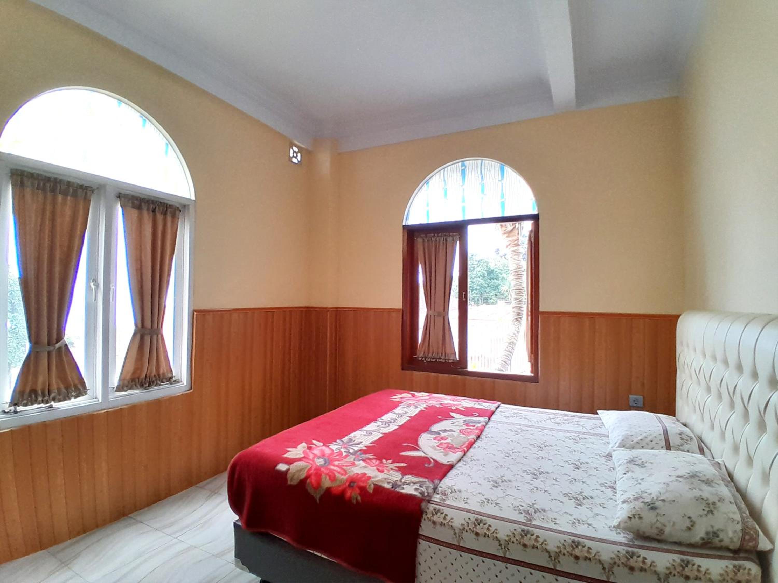 Photo 25