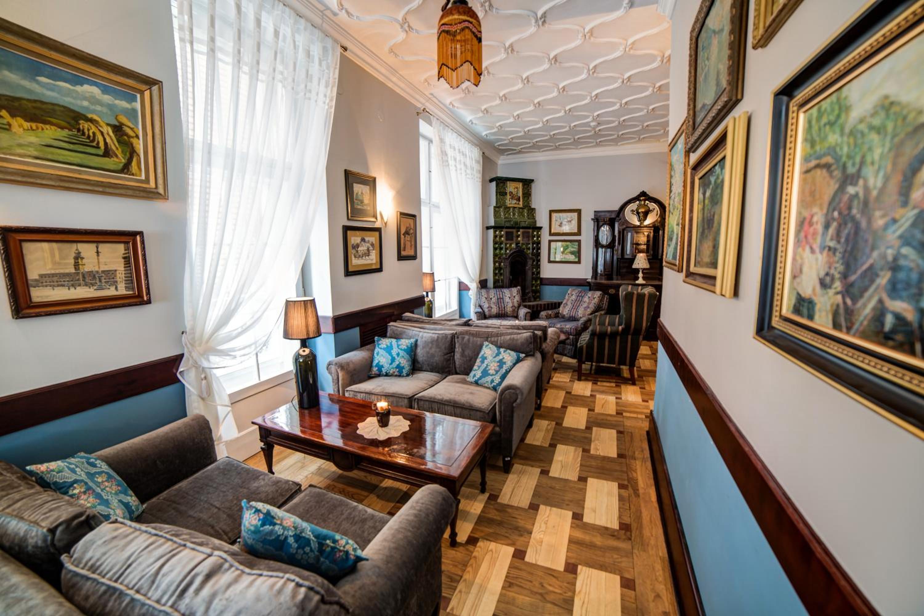 Małopolanka & Spa