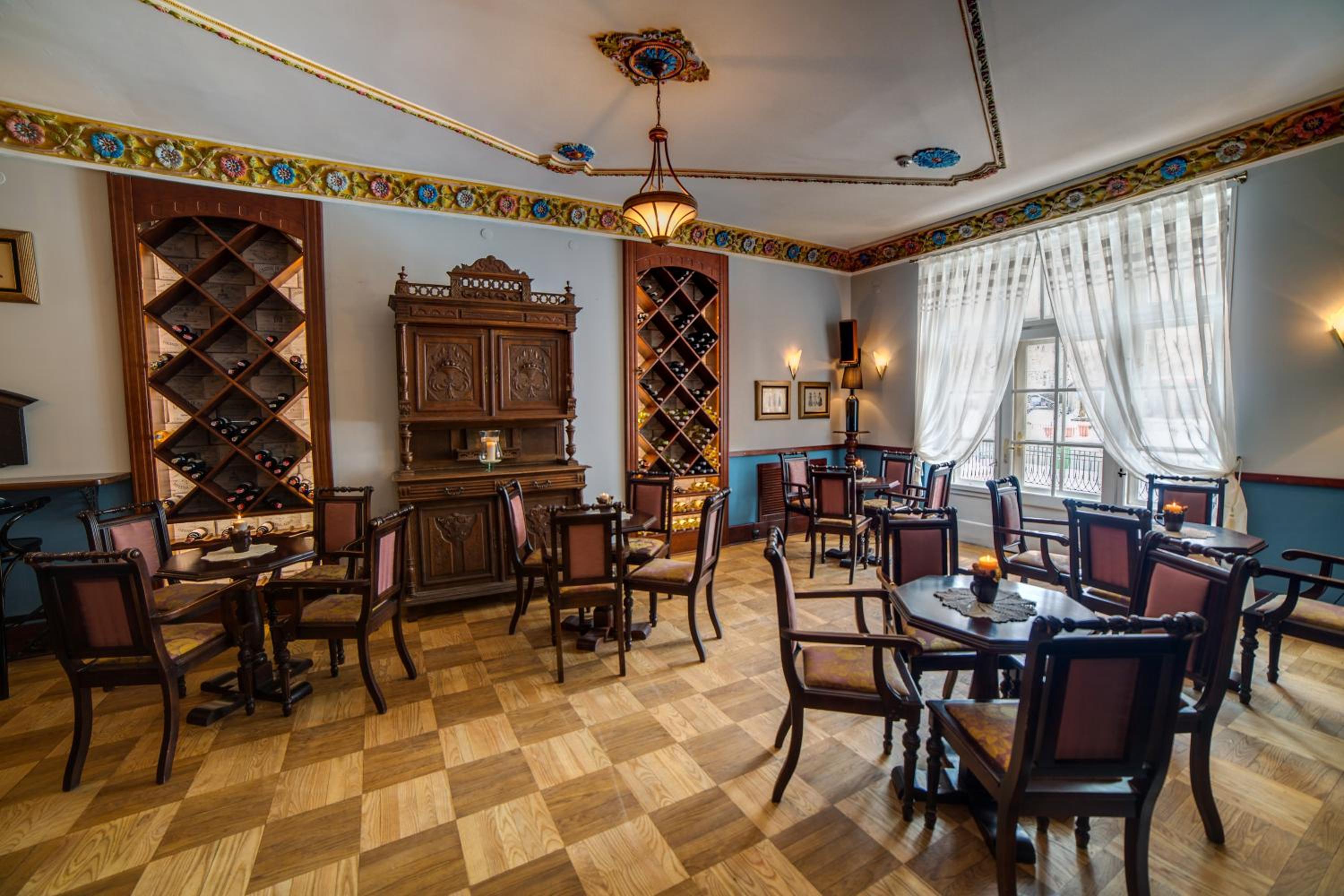 Małopolanka & Spa