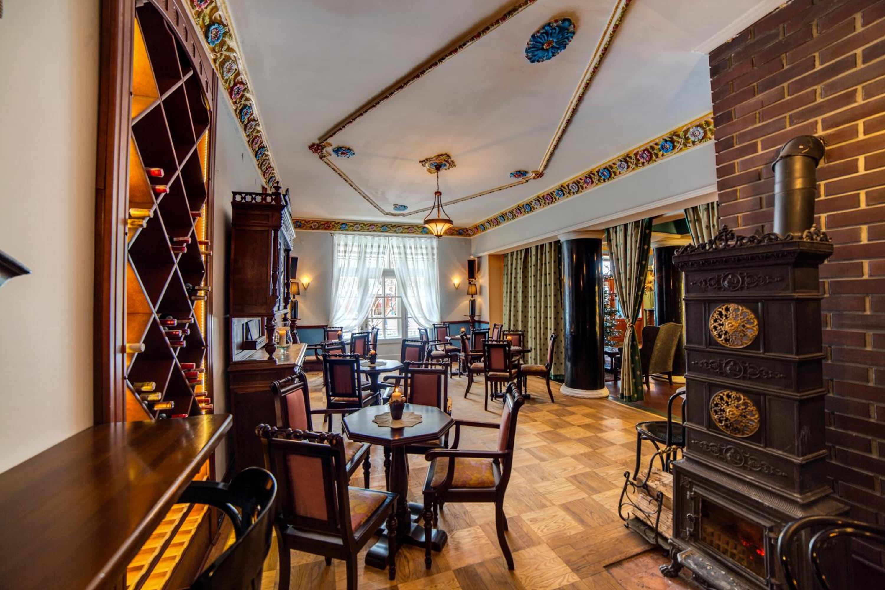 Małopolanka & Spa