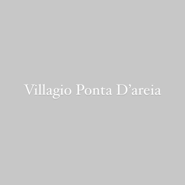 Apartamentos studios Praia