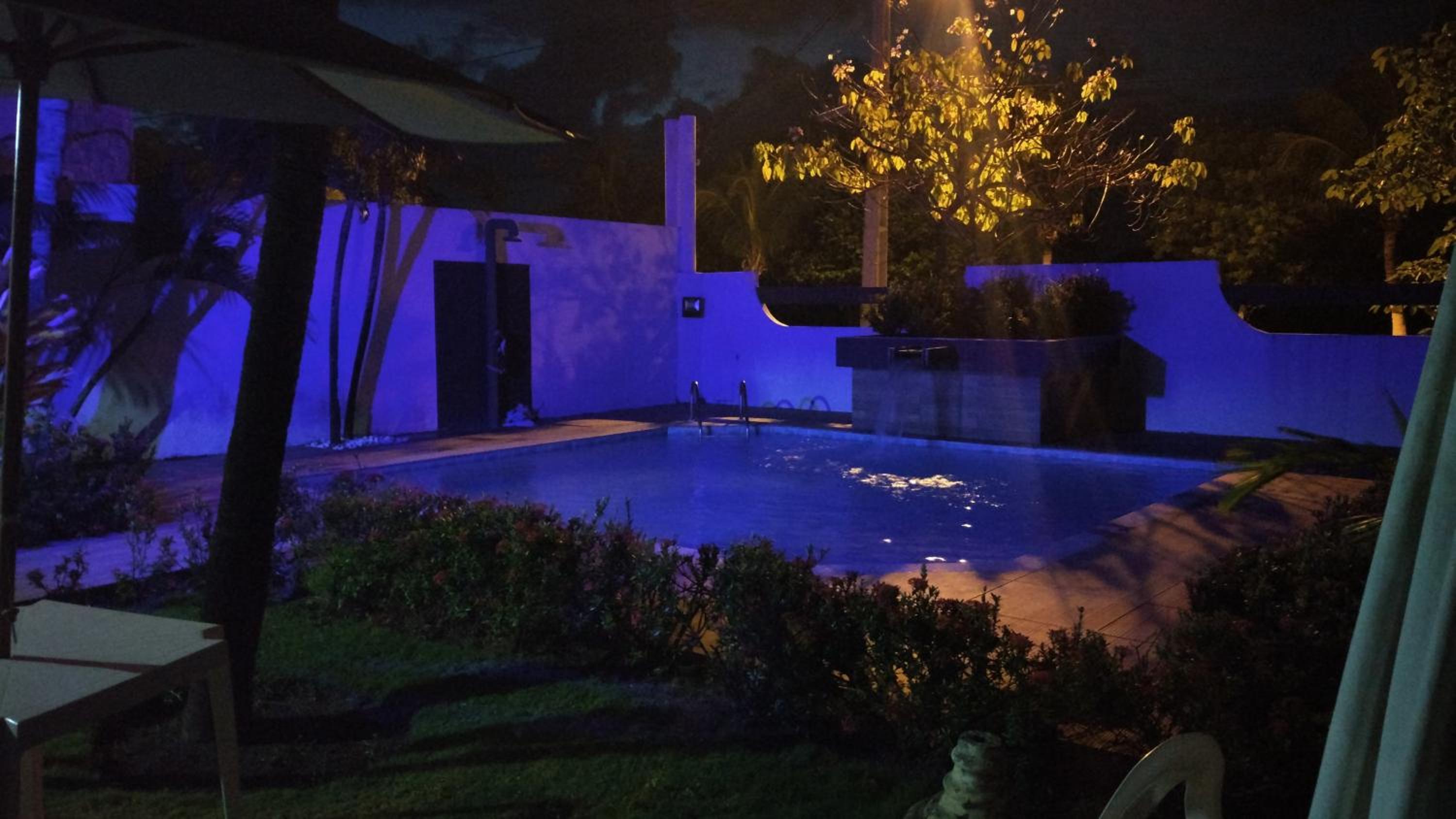 Casa 4 quartos em Guarajuba, excelente localização! 200m da praia!