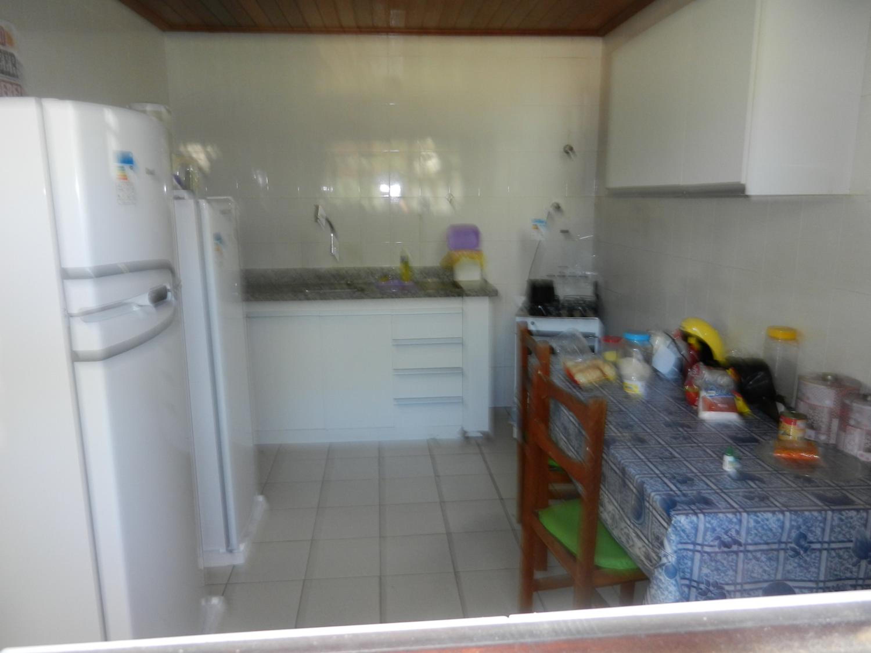 Casa 4 quartos em Guarajuba, excelente localização! 200m da praia!