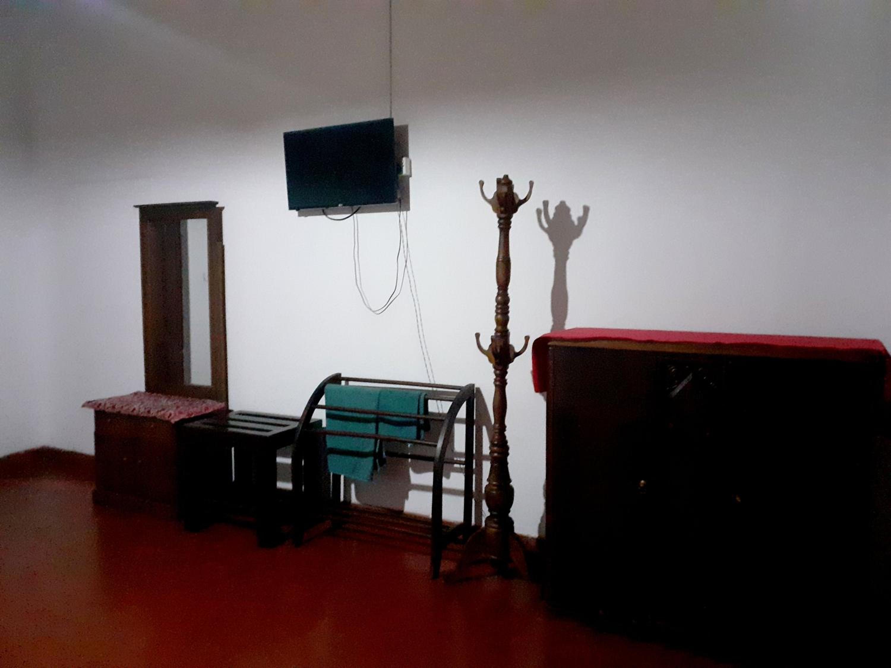 Castlereigh Holiday Bungalow