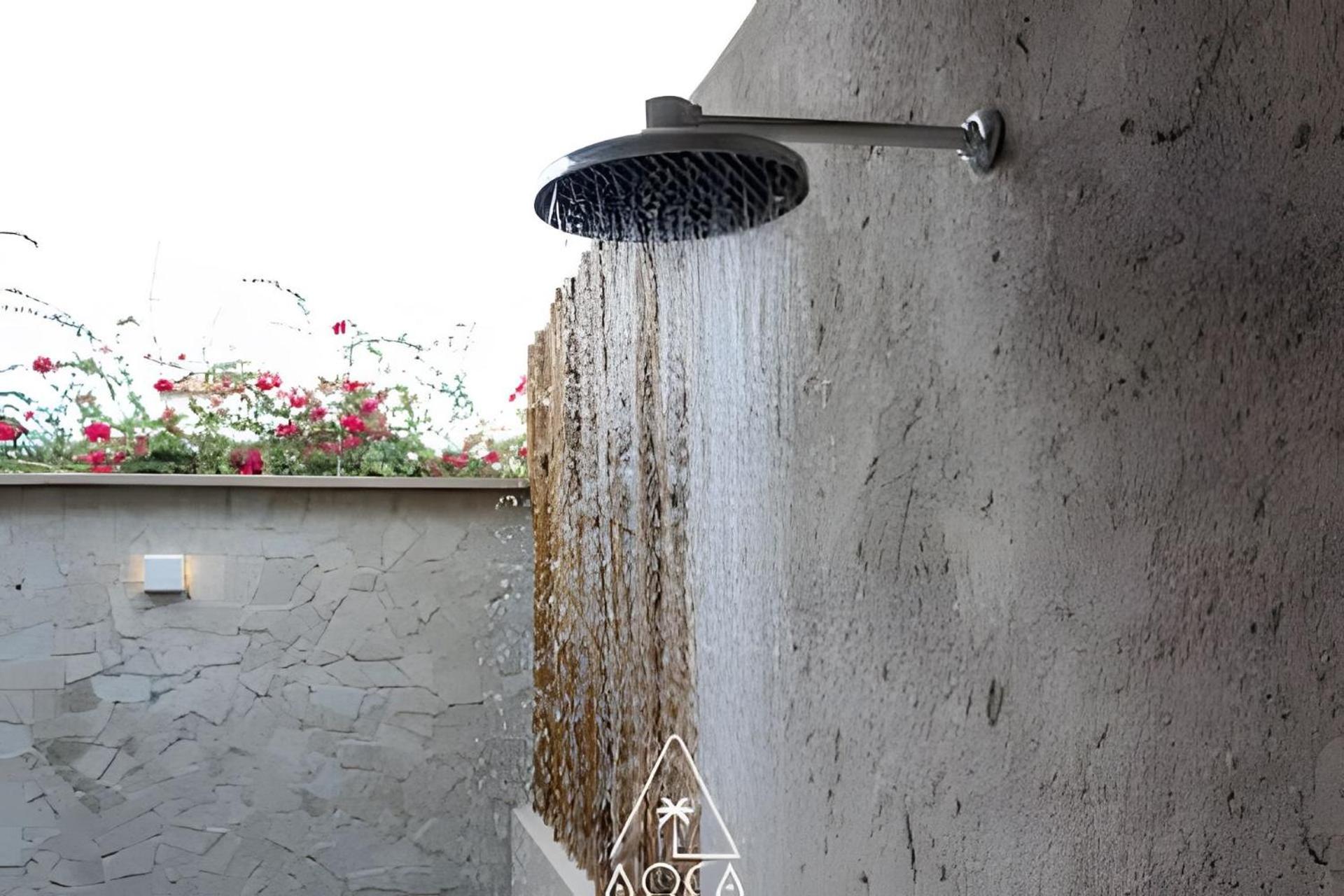 Duplex Completo na Praia de Tatuamunha com Piscina
