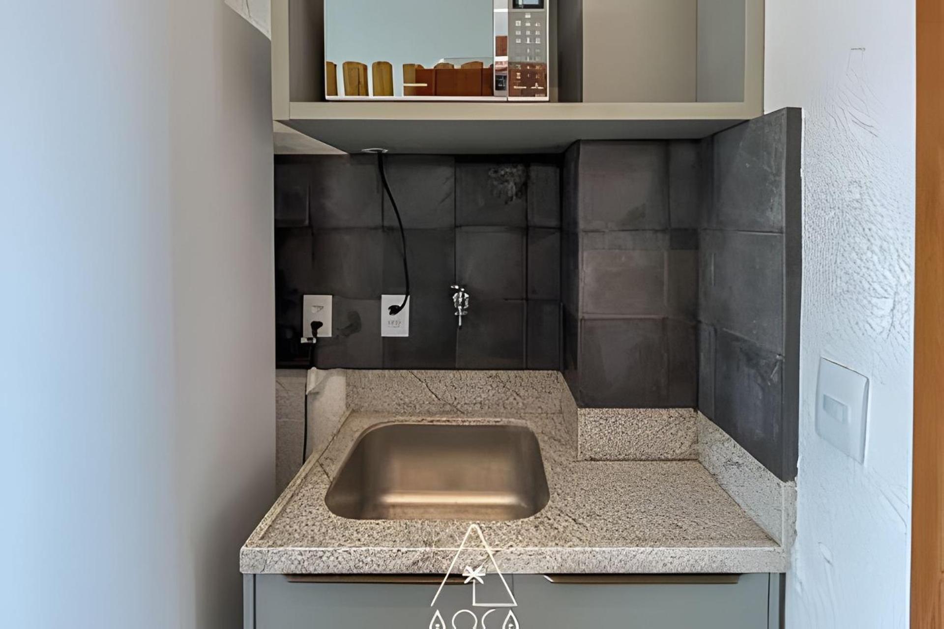 Duplex Completo na Praia de Tatuamunha com Piscina