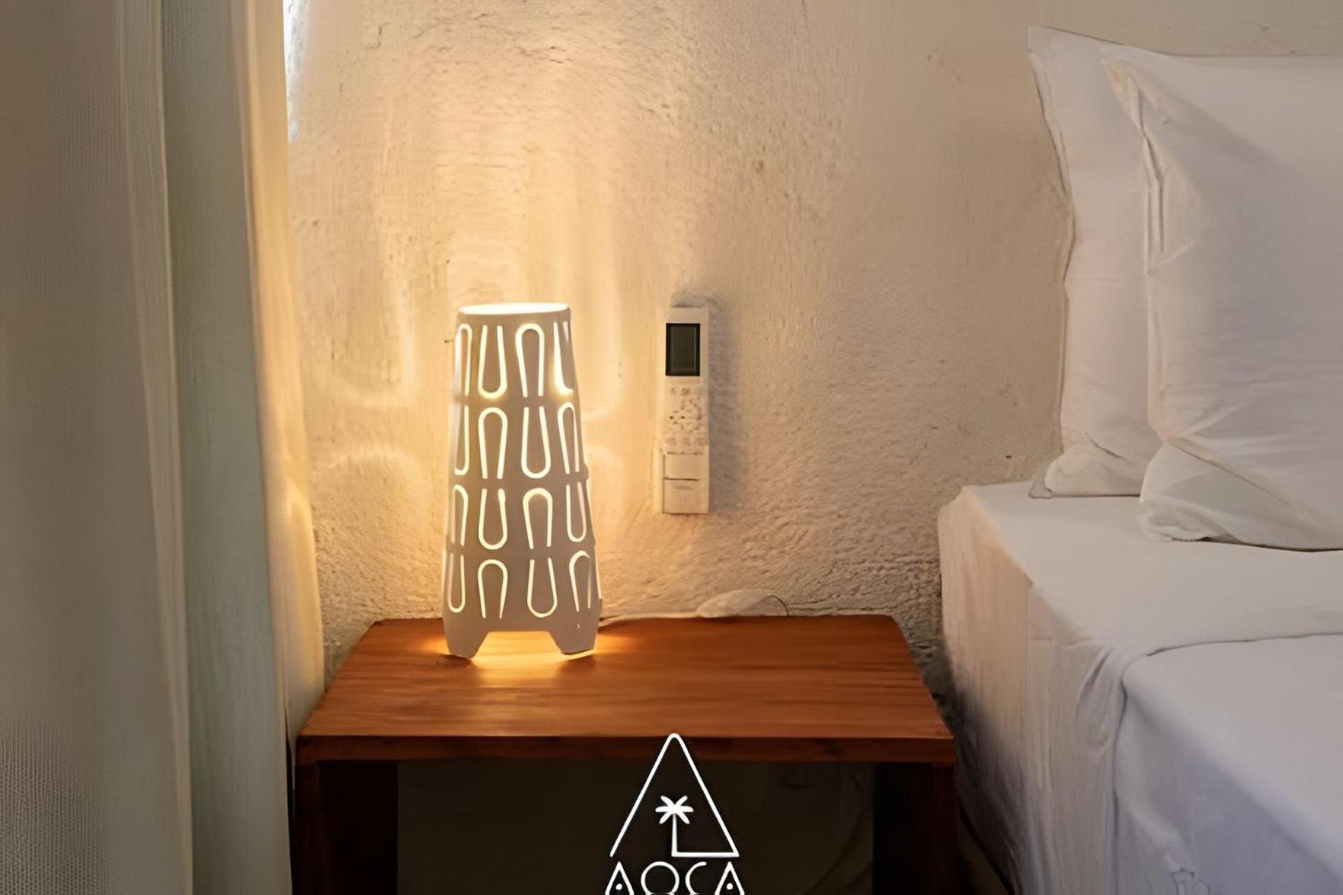 Duplex Completo na Praia de Tatuamunha com Piscina