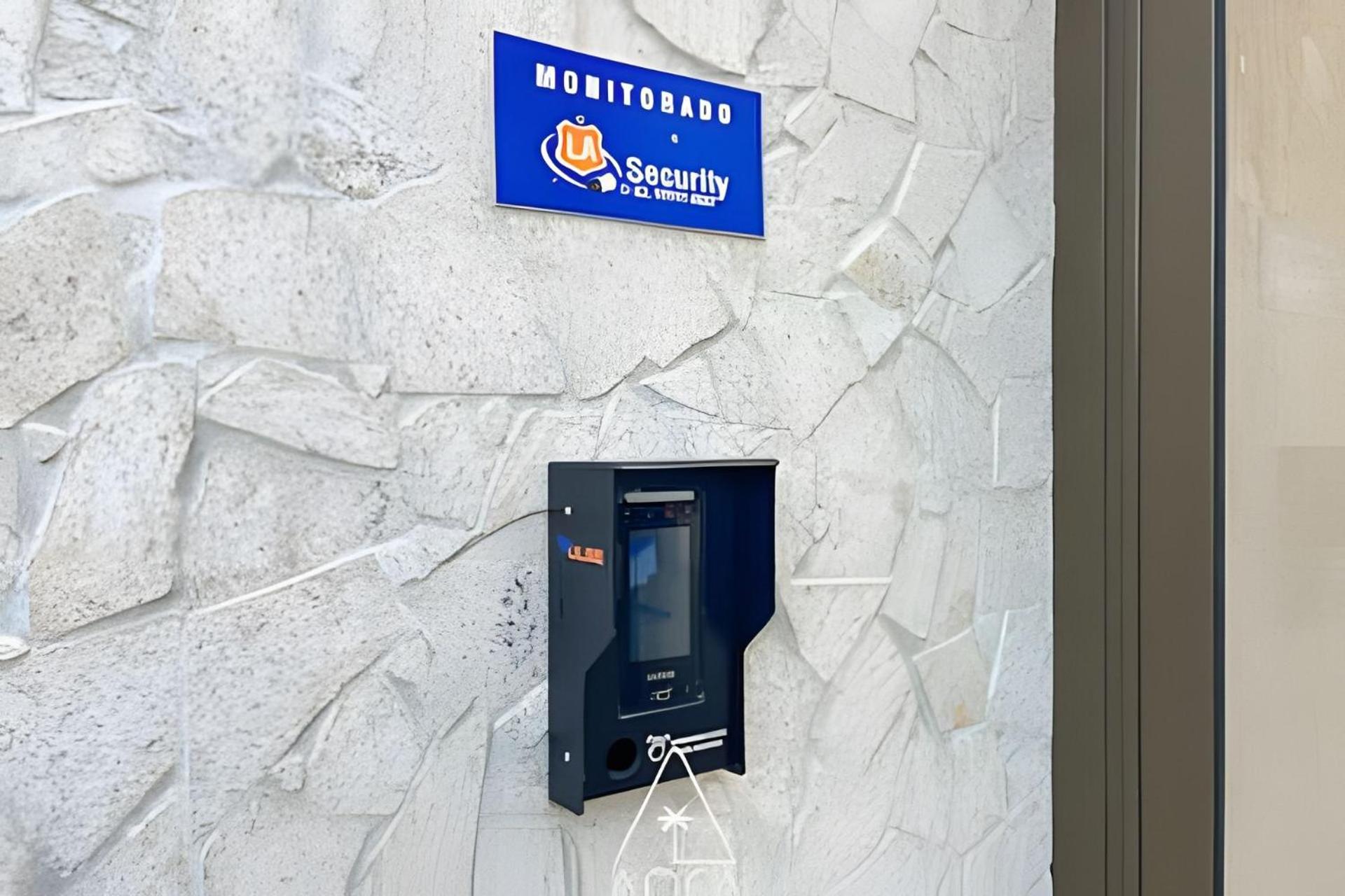 Duplex Completo na Praia de Tatuamunha com Piscina