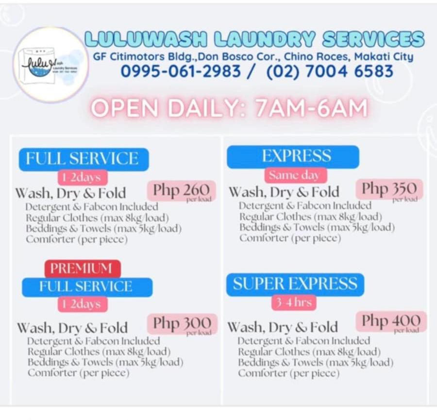 San Lorenzo Place Mall & Residences Tower 3 by Magallanes MRT station Makati