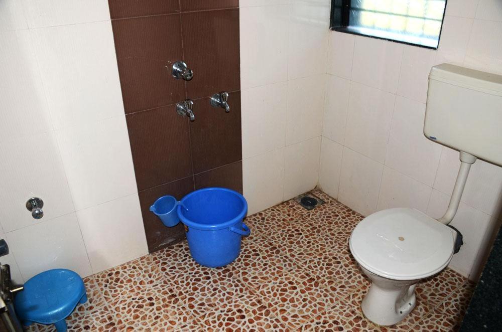 Yogiraj HomeStay - Tarkarli-Malvan view 3