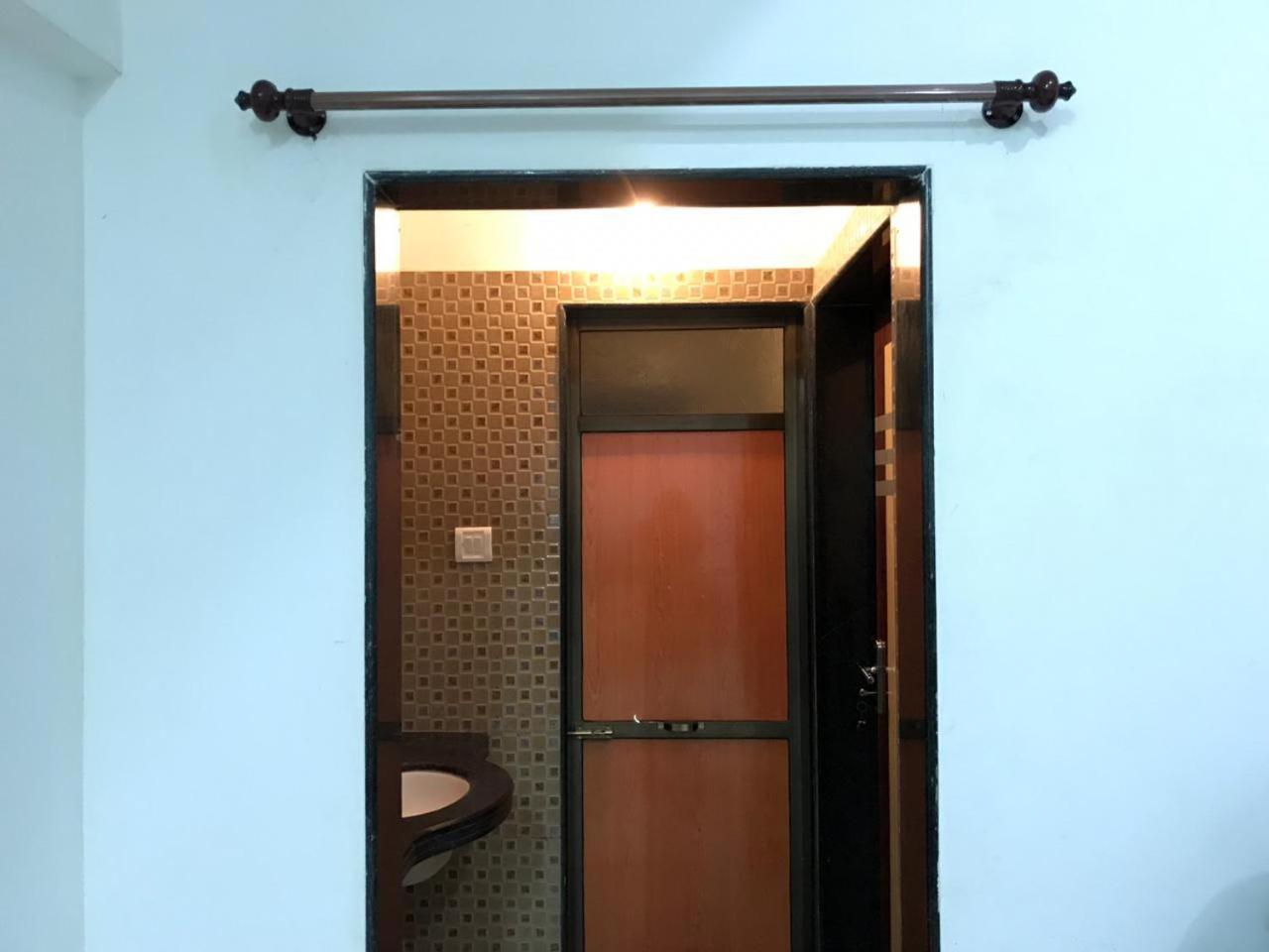 Yogiraj HomeStay - Tarkarli-Malvan view 5