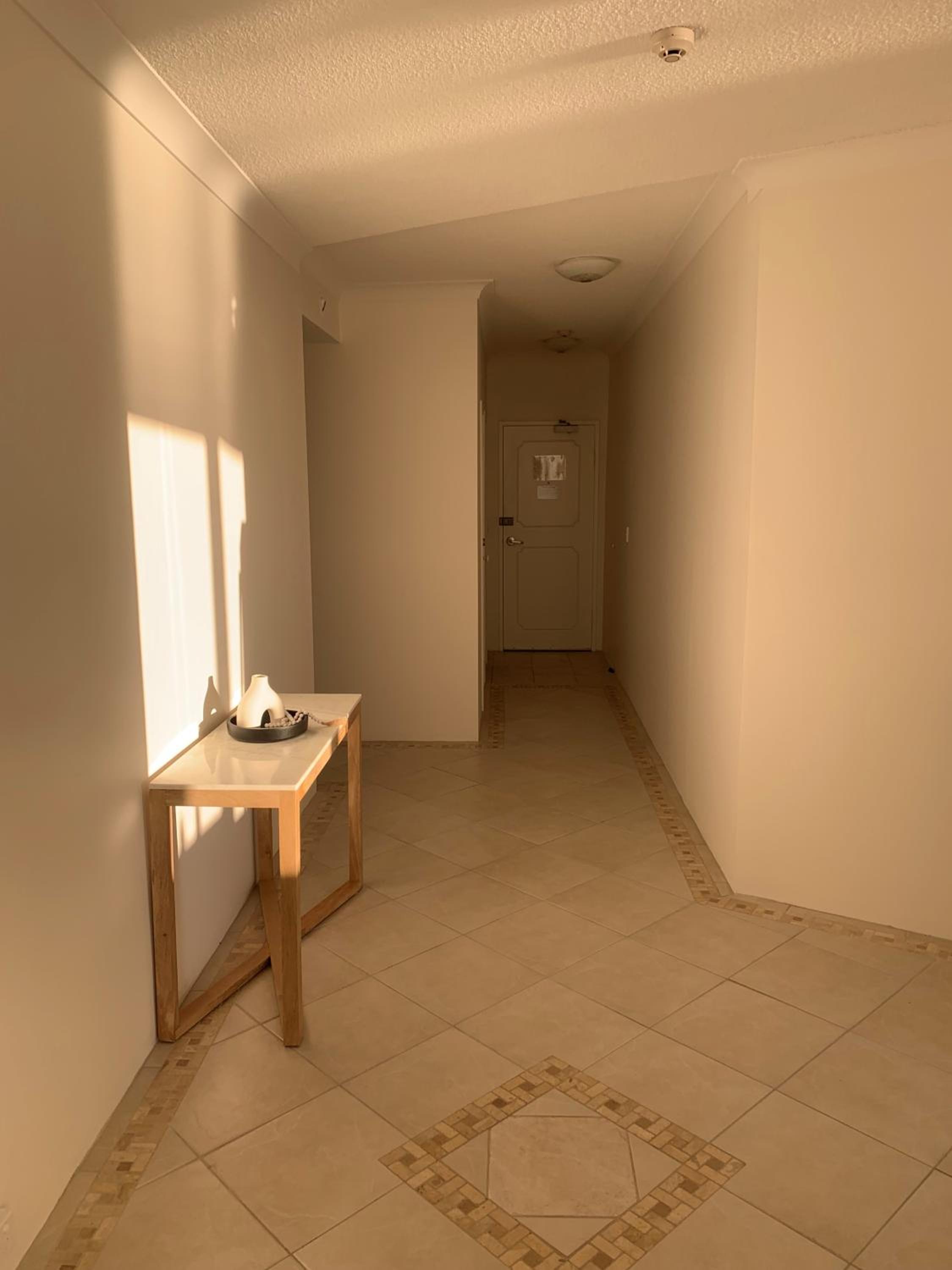 Photo 34
