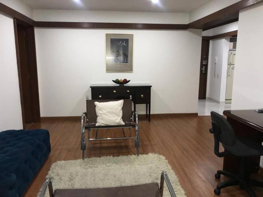 Lindo Apartmeti