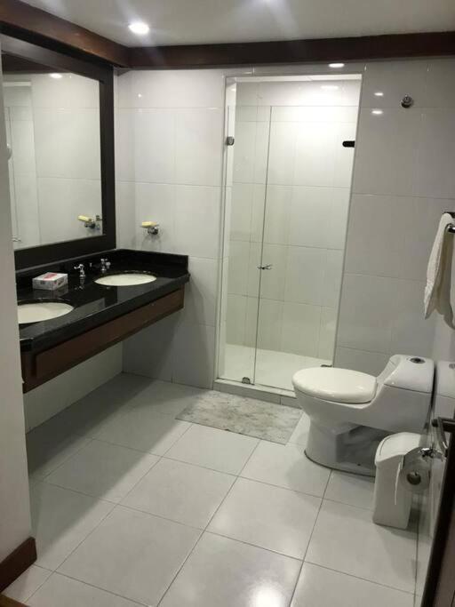 Lindo Apartmeti