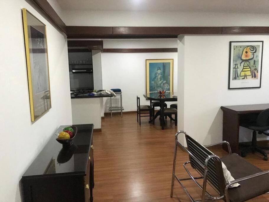 Lindo Apartmeti