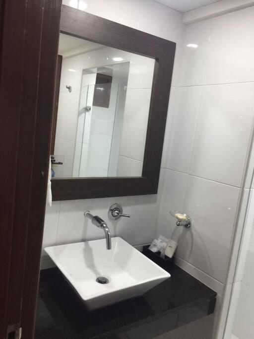 Lindo Apartmeti