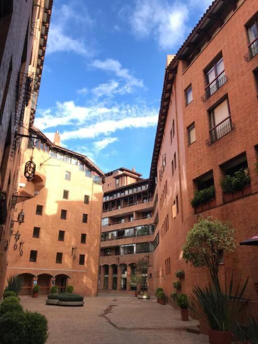Lindo Apartmeti
