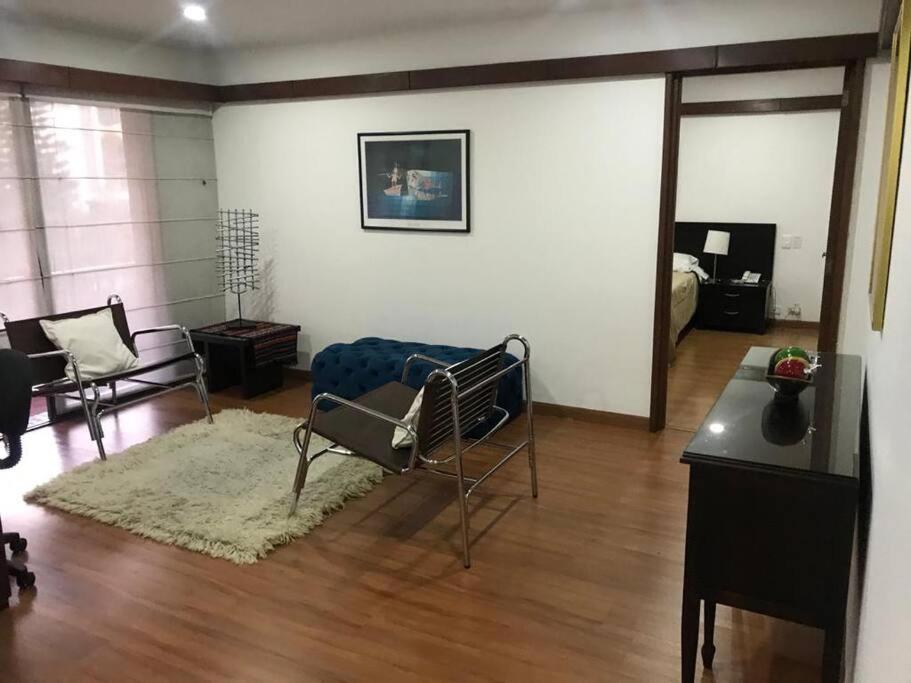 Lindo Apartmeti