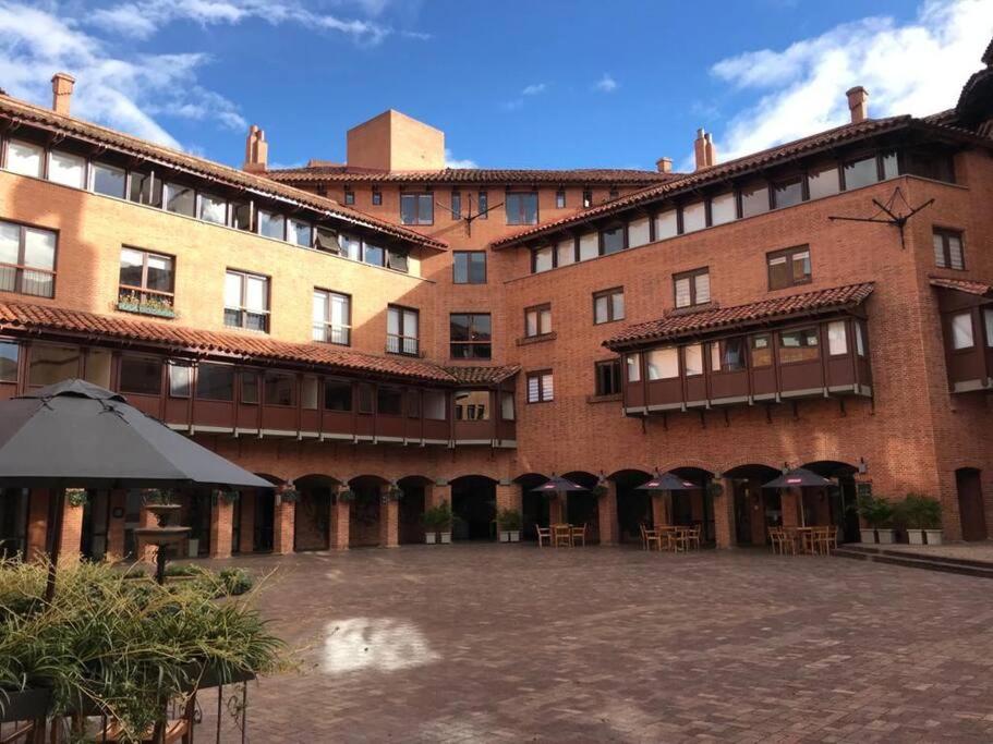 Lindo Apartmeti