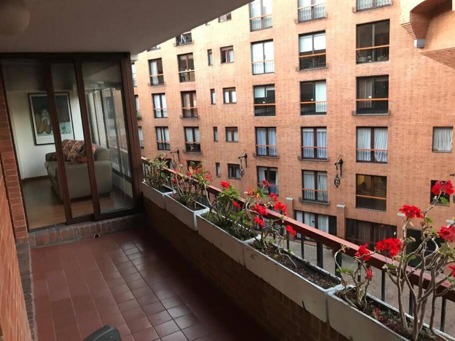 Lindo Apartmeti