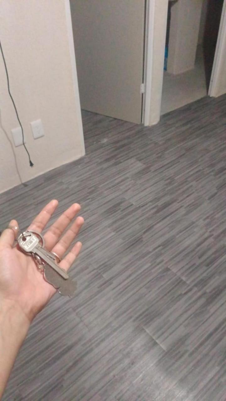 human